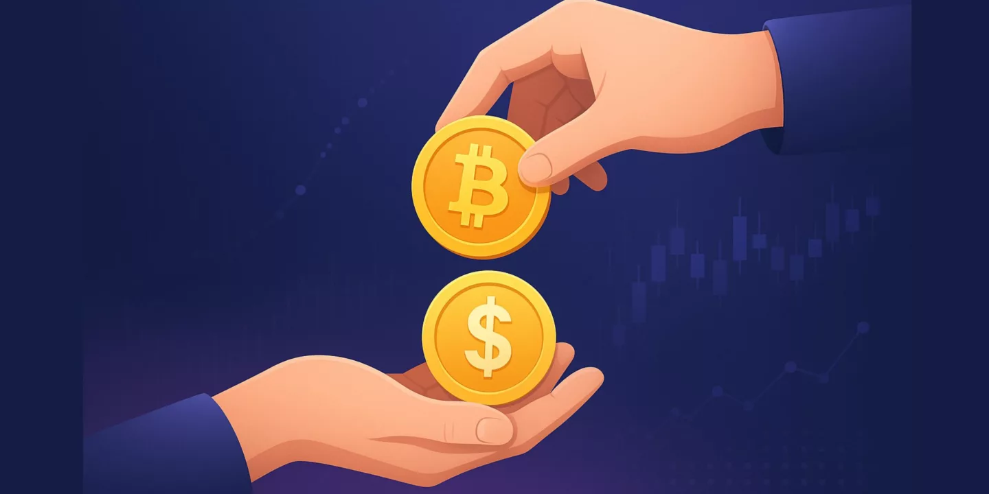 BTC ETH SOL perpetual trading pairs