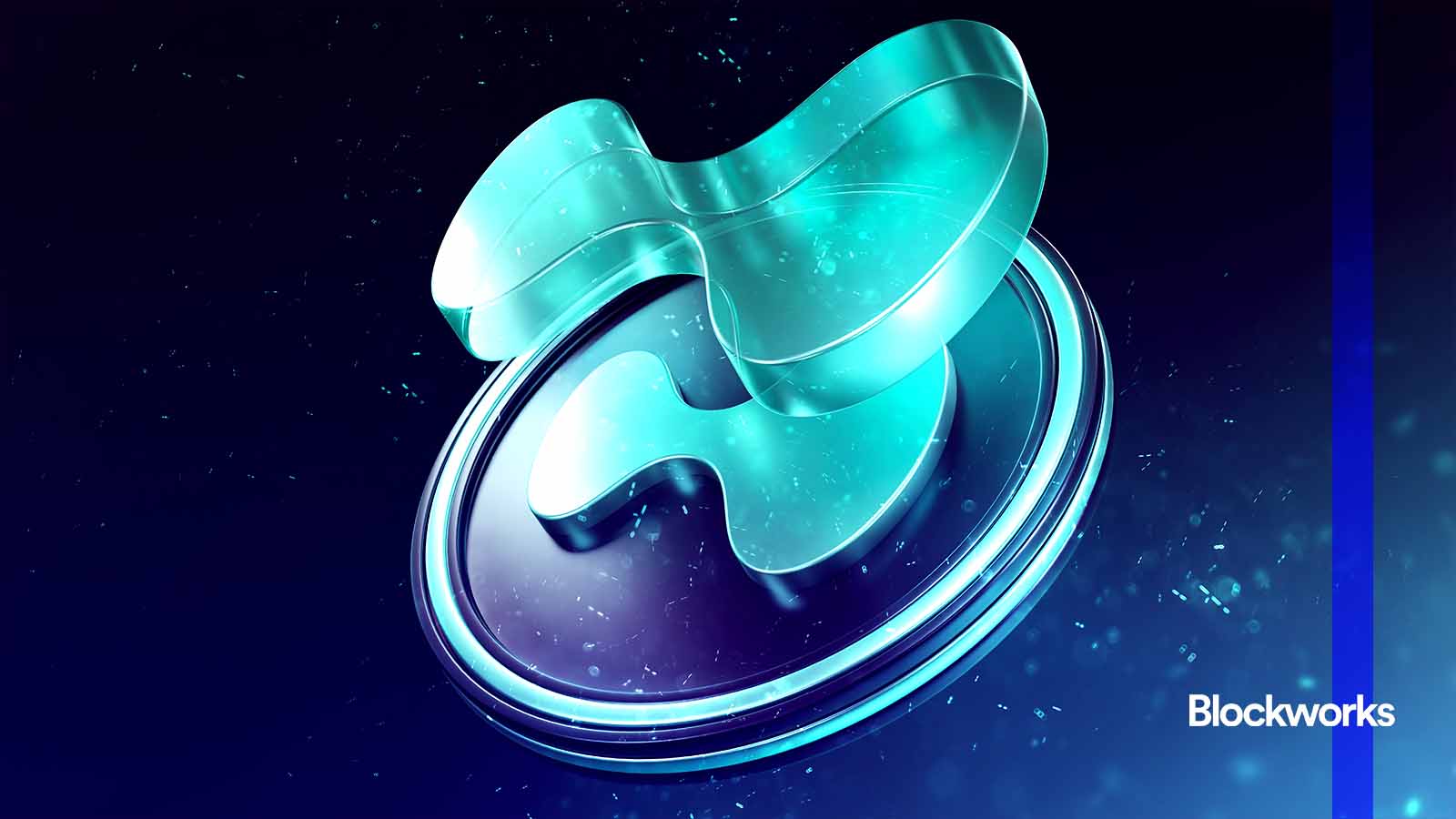 Hyperliquid DEX trading competition banner