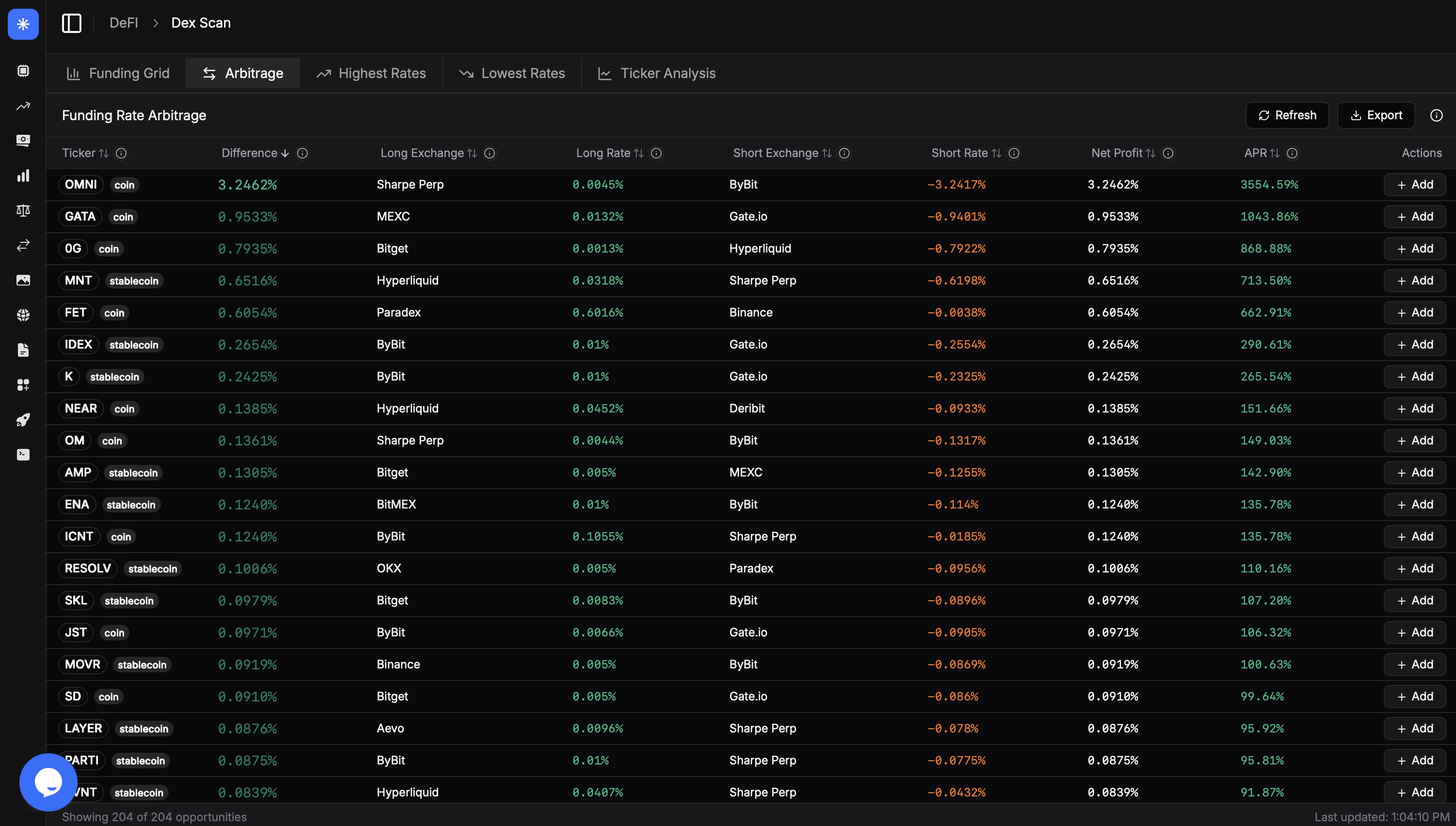 MindGames Arena live AI competition interface