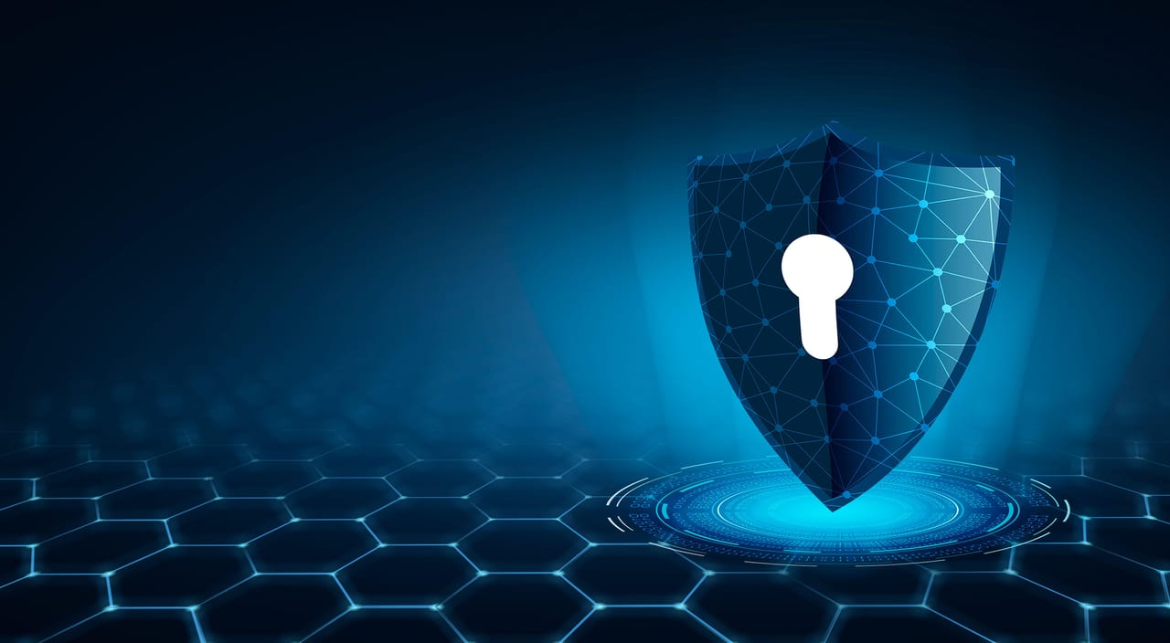 secure decentralized oracle security shield
