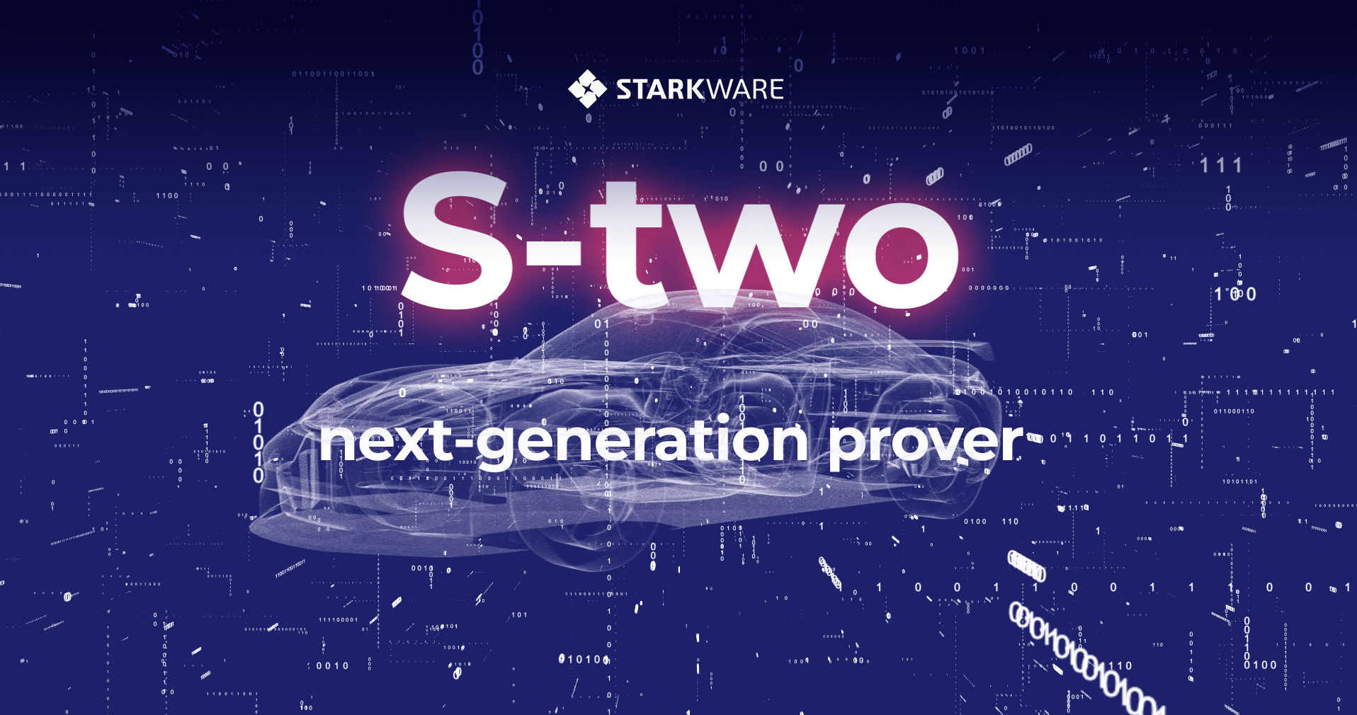 client-side ZK proof browser generation