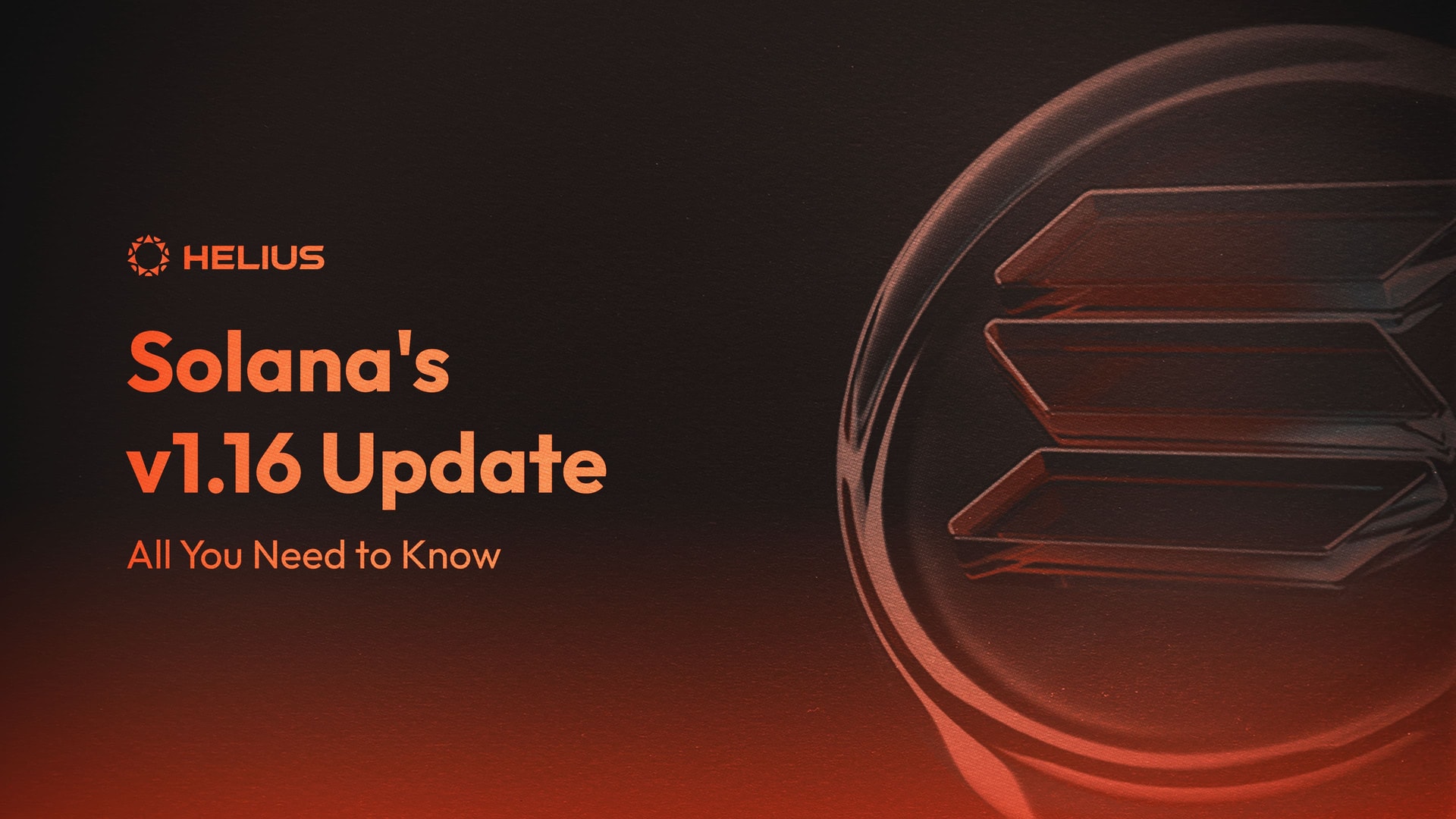 Solana Groth16 verifier compute units