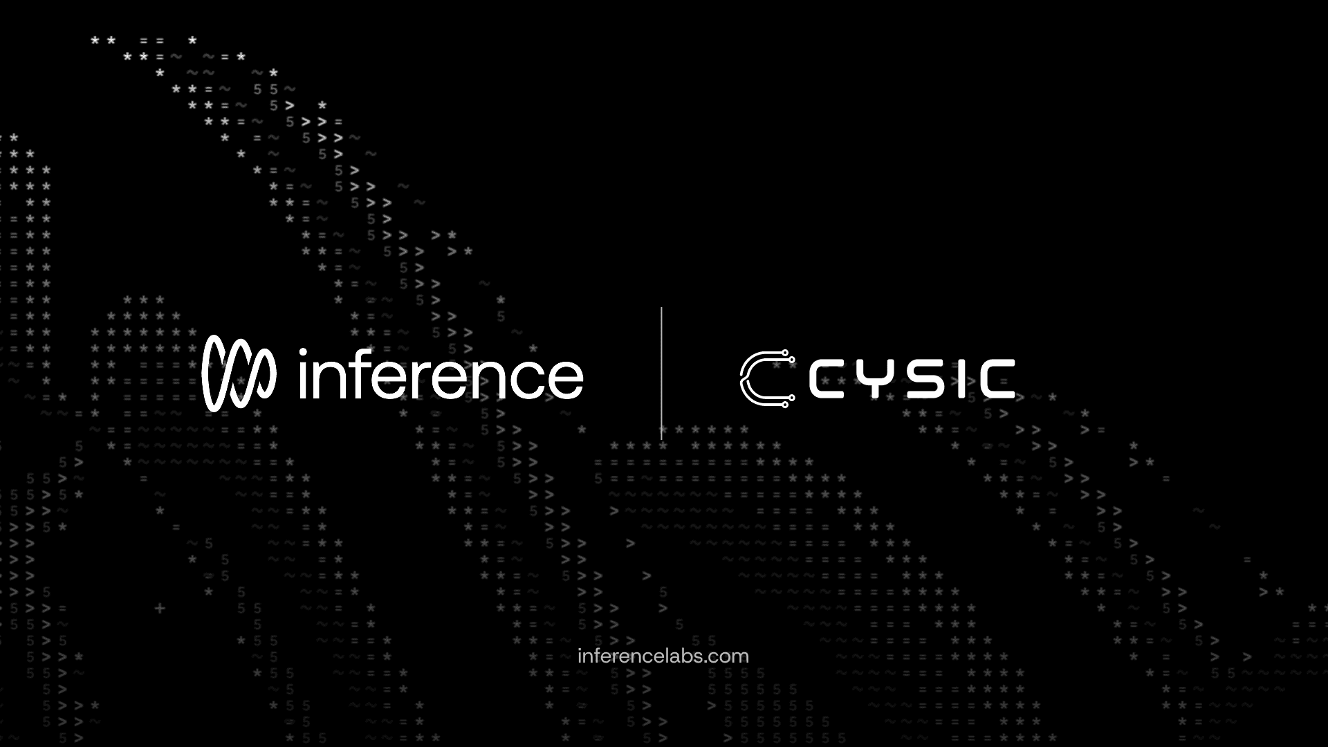 Inference Labs DSperse protocol