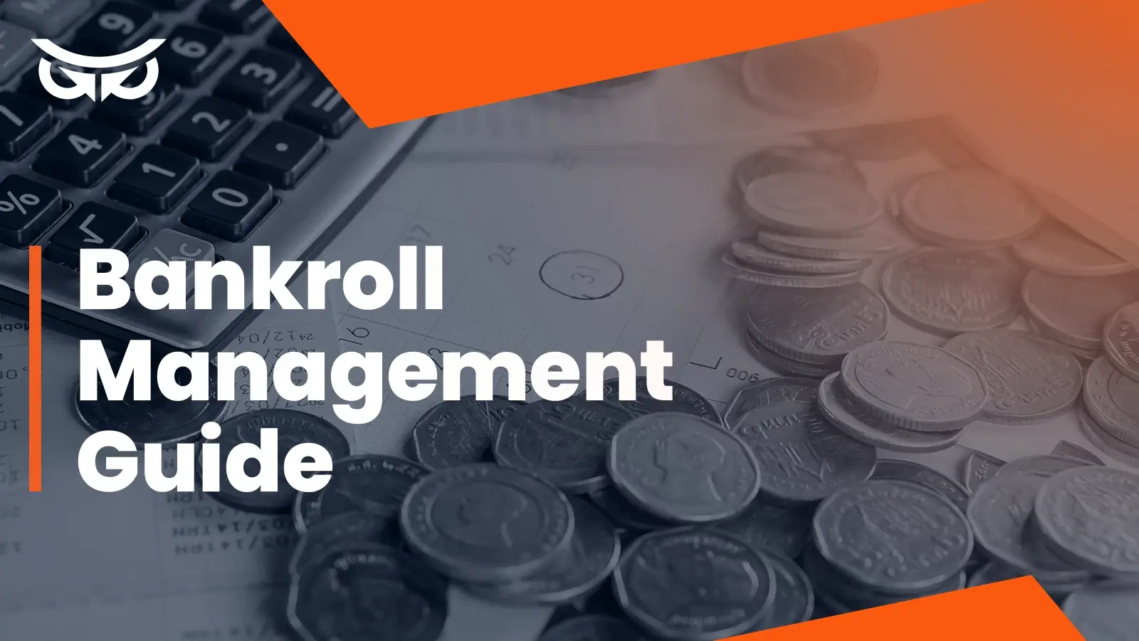 crypto bankroll management esports betting
