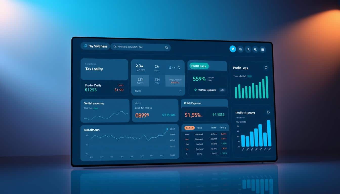 FIFO calculator crypto tax tool