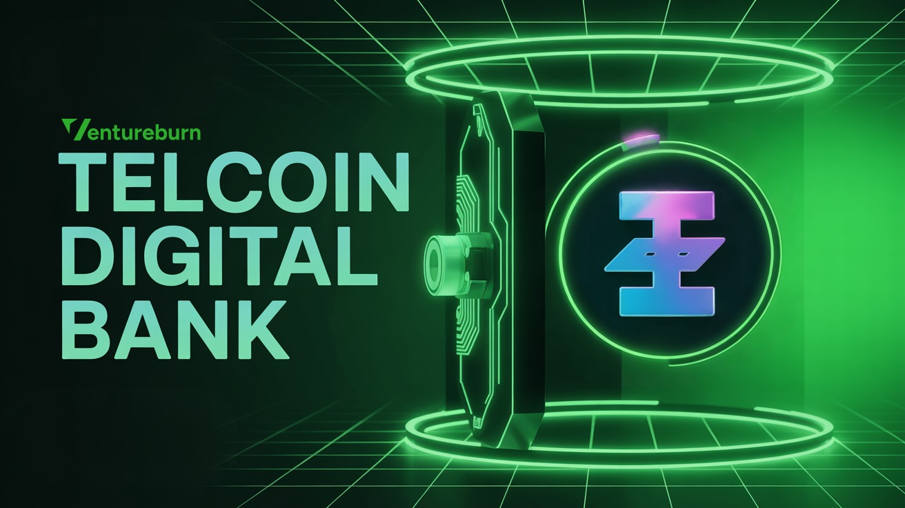 eUSD Telcoin stablecoin logo