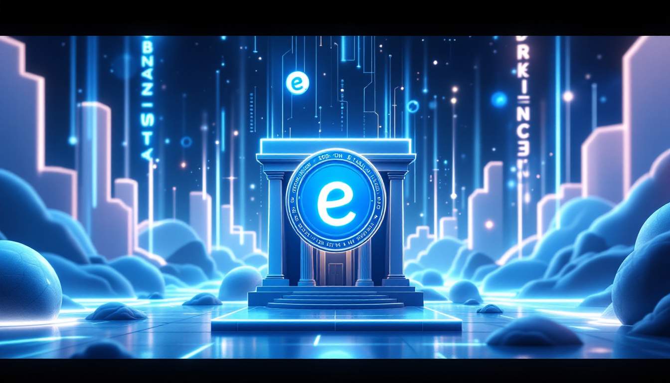 Telcoin eUSD reserve backing treasuries