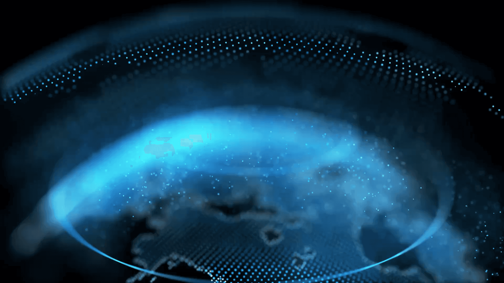 Verida DID VC acquisition diagram