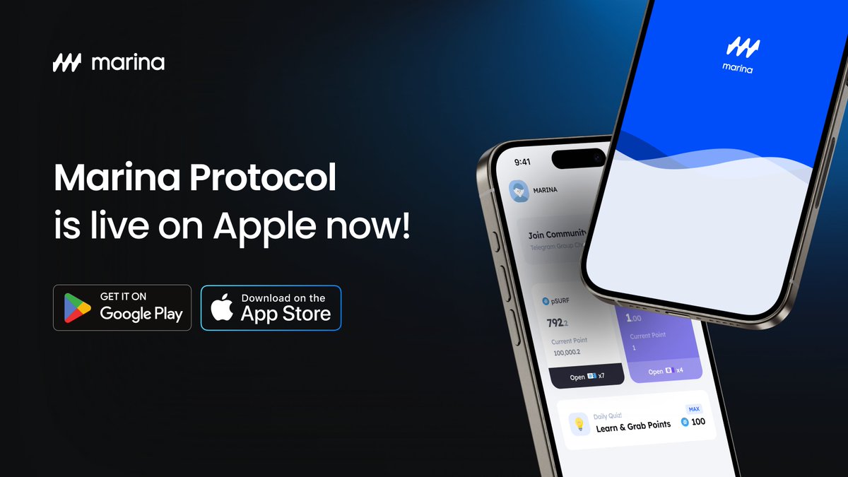 Chainphon airdrop mainnet transition
