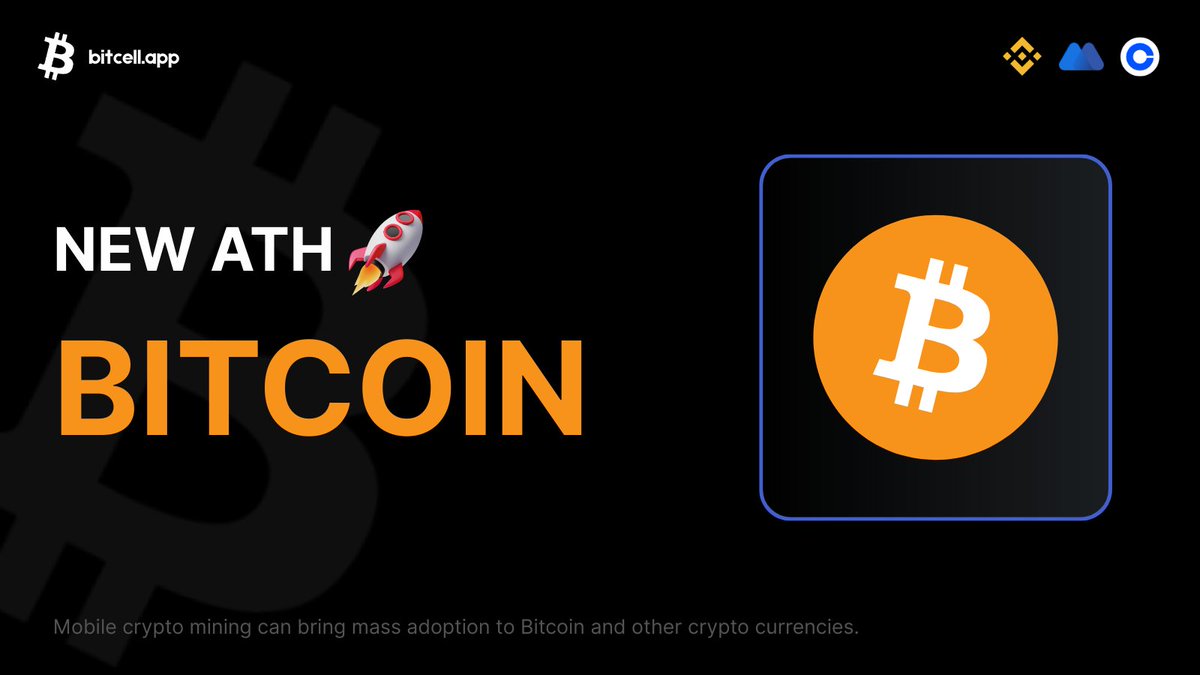 Chainphon referral rewards mobile mining