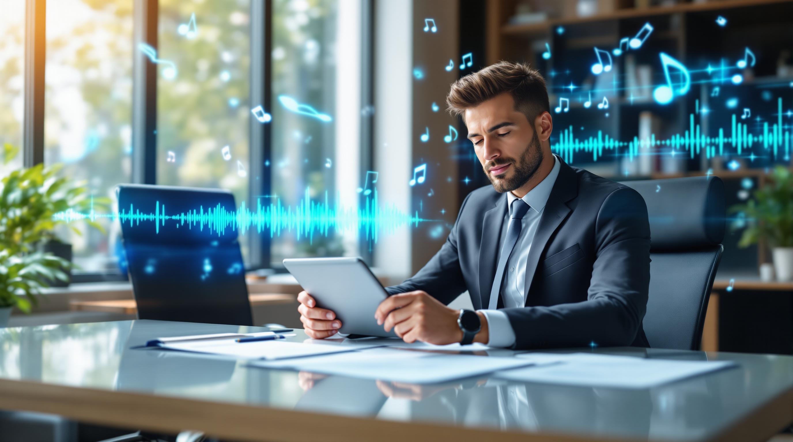 analyzing music royalty investment opportunities