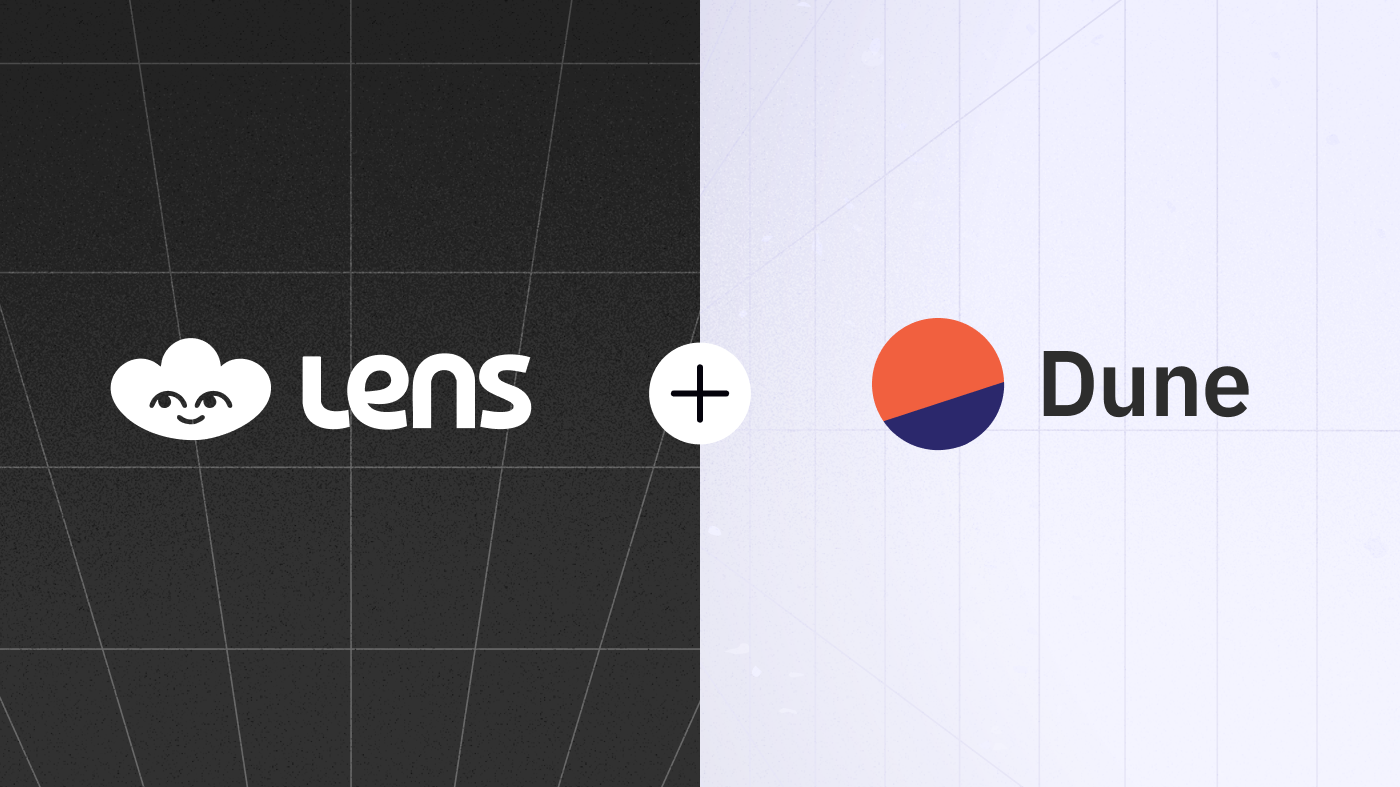 Dune Analytics Base chain dashboard