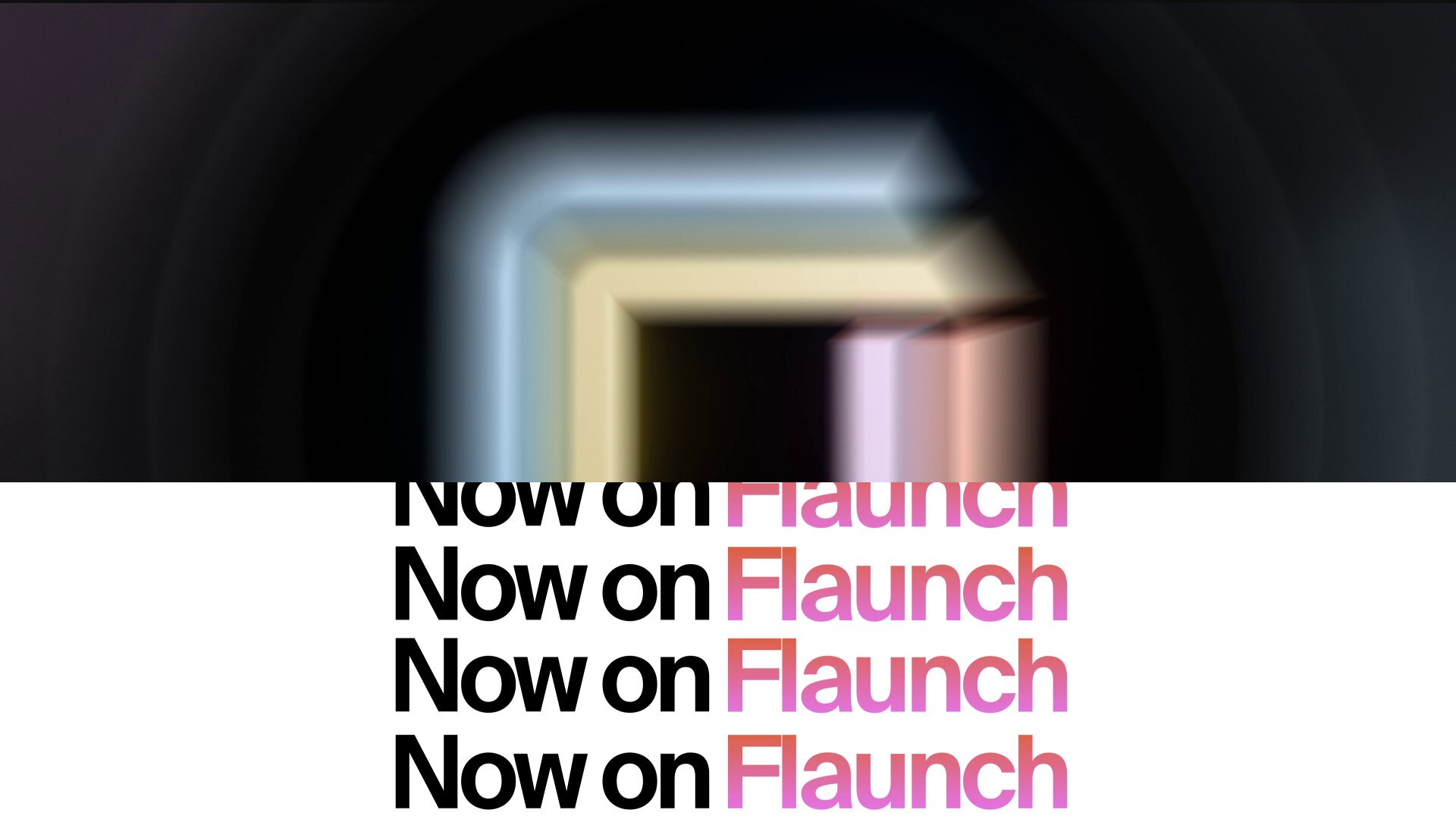 Flaunch Groups crypto community