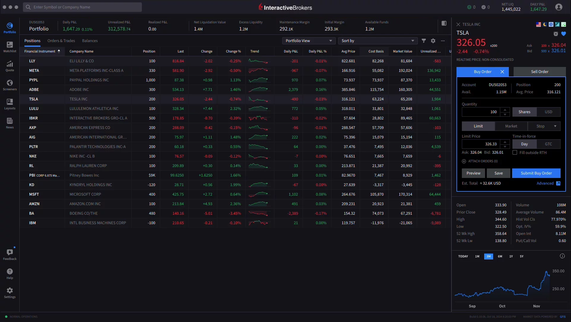 friend.tech Base chain social trading