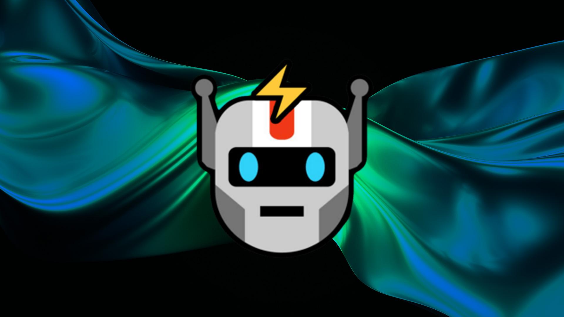 Flashbots MEV-Share transparency dashboard