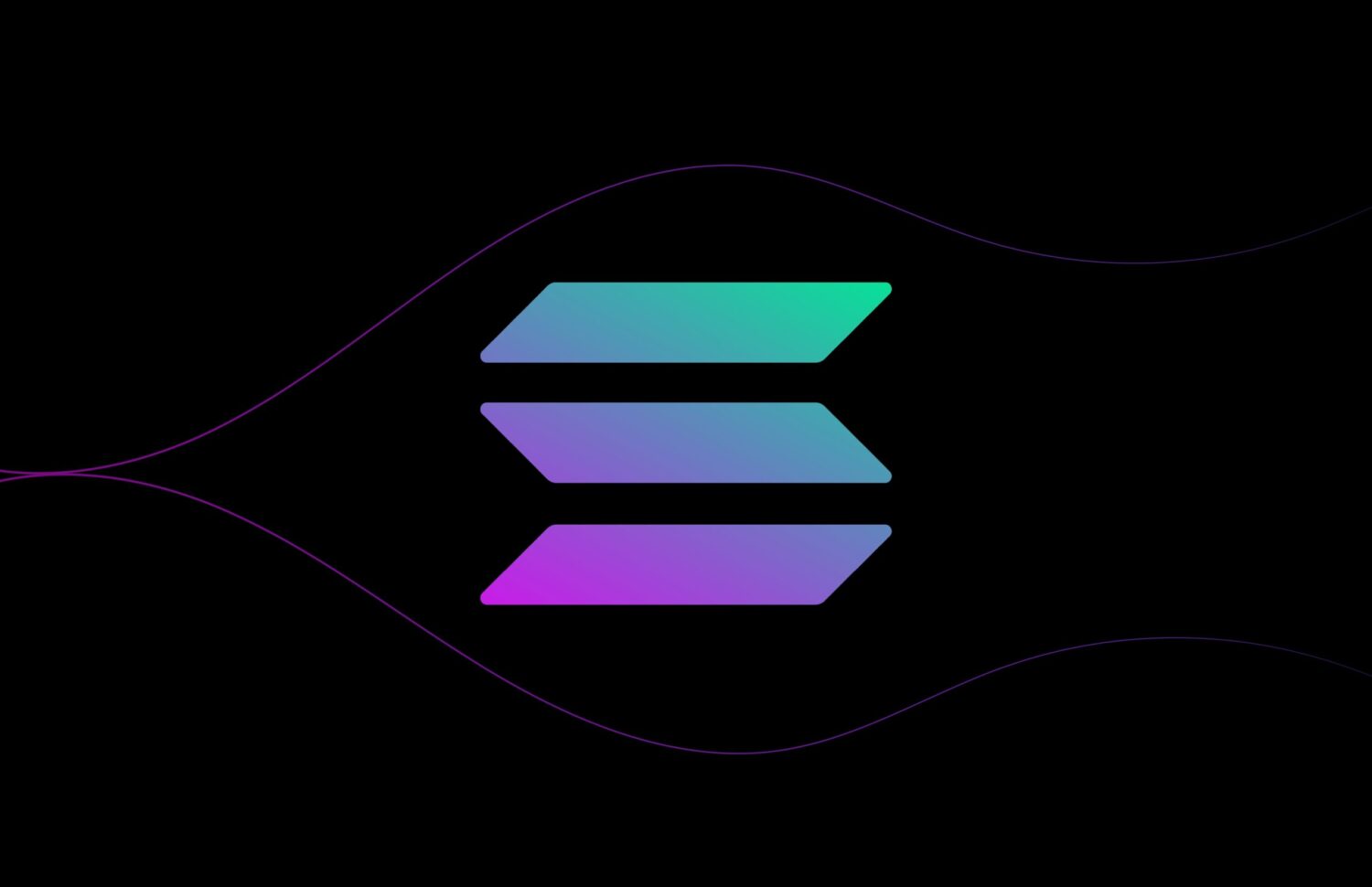 Solana blockchain gaming transparency