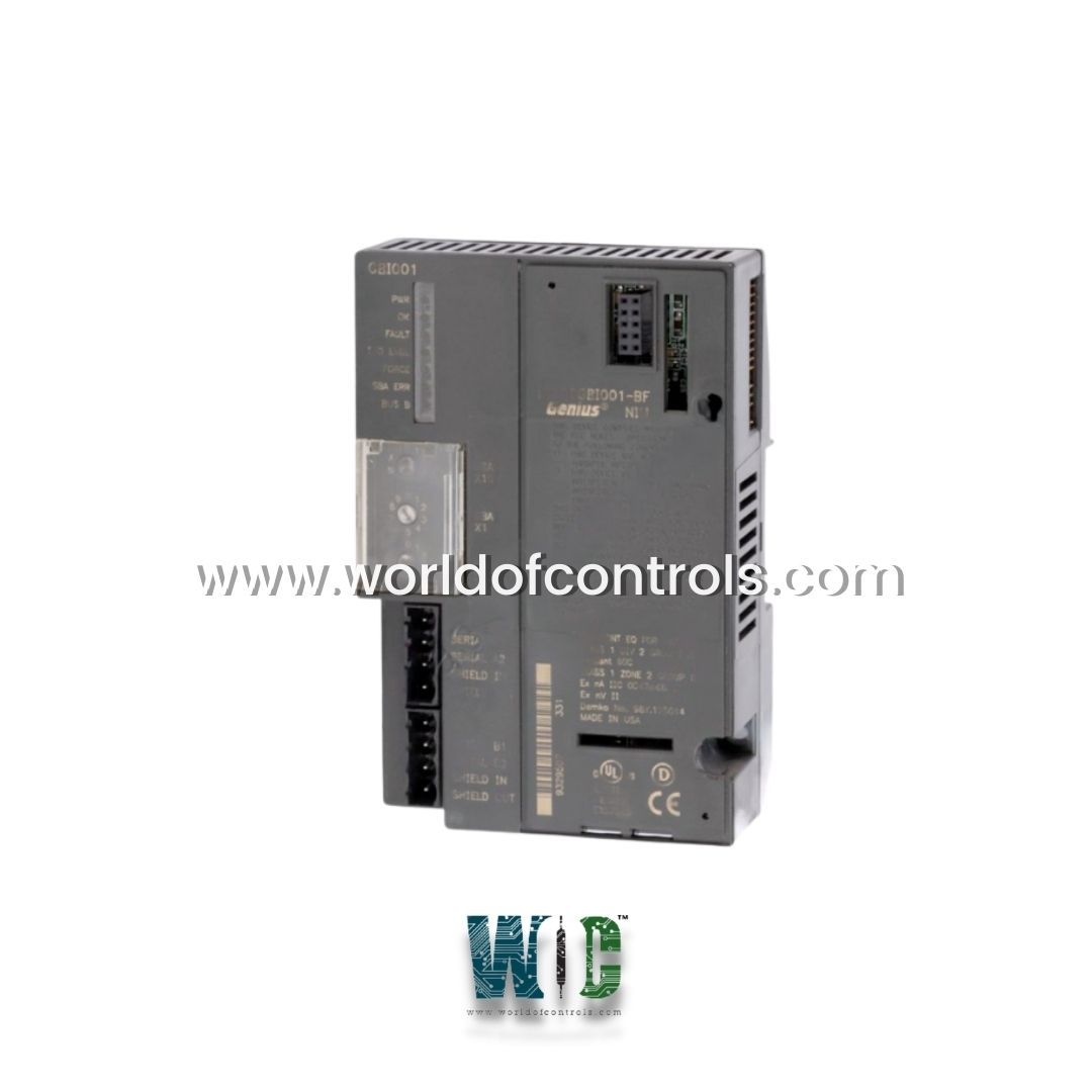 Units Network modular chain factory interface