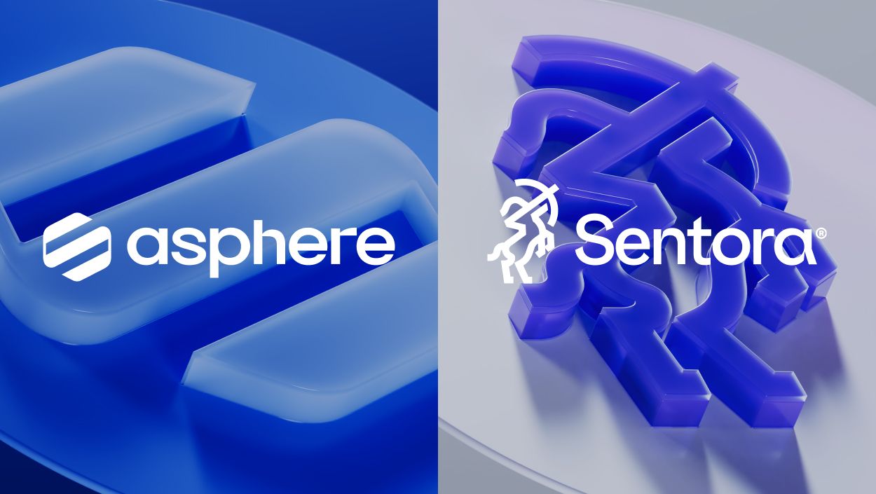 Asphere no-code rollup deployment Polkadot SDK