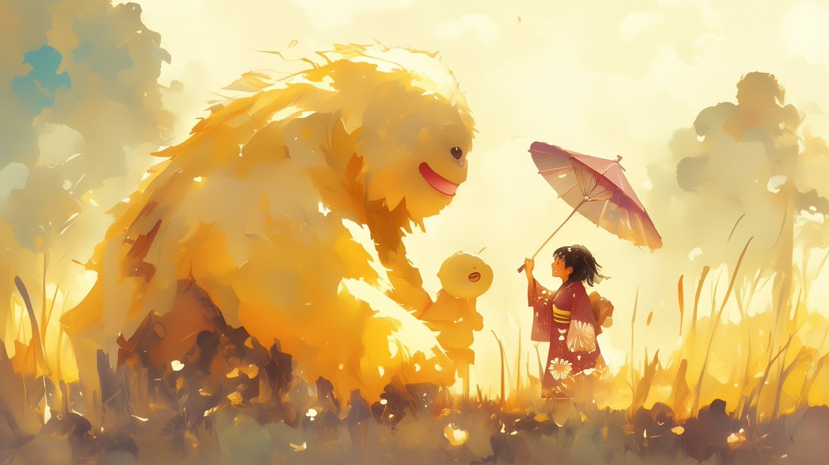 CashCity Solana NFT real estate game