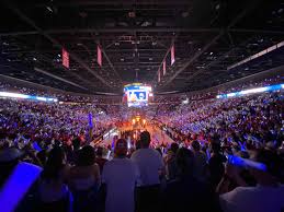 SOL Arena daily tournament event