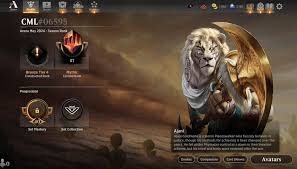 SOL Arena ranked snake match gameplay