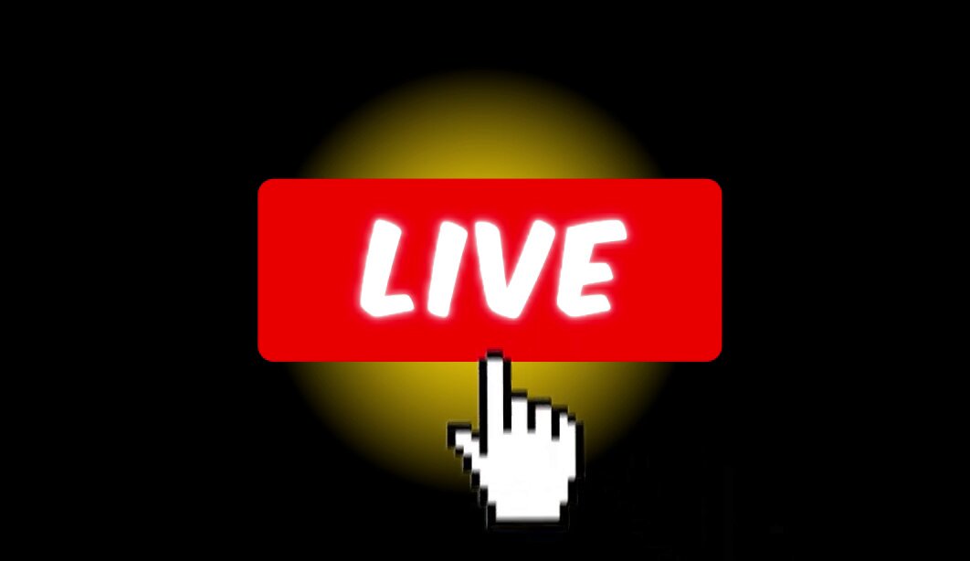 SOL Arena referral rewards