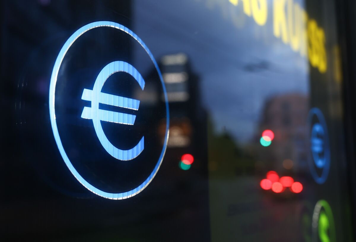 EURAU stablecoin AllUnity Deutsche Bank logo