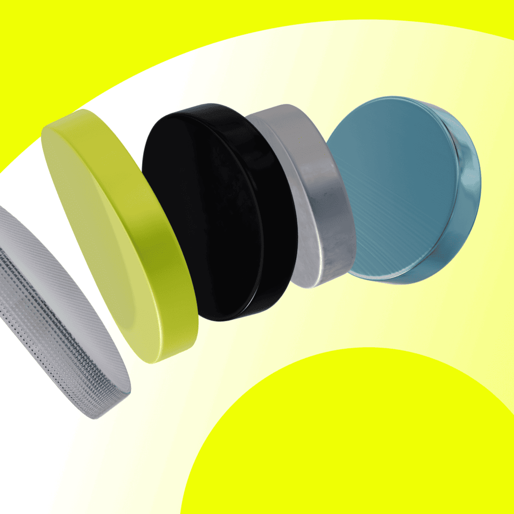 CoinsPaid anonymous crypto card options