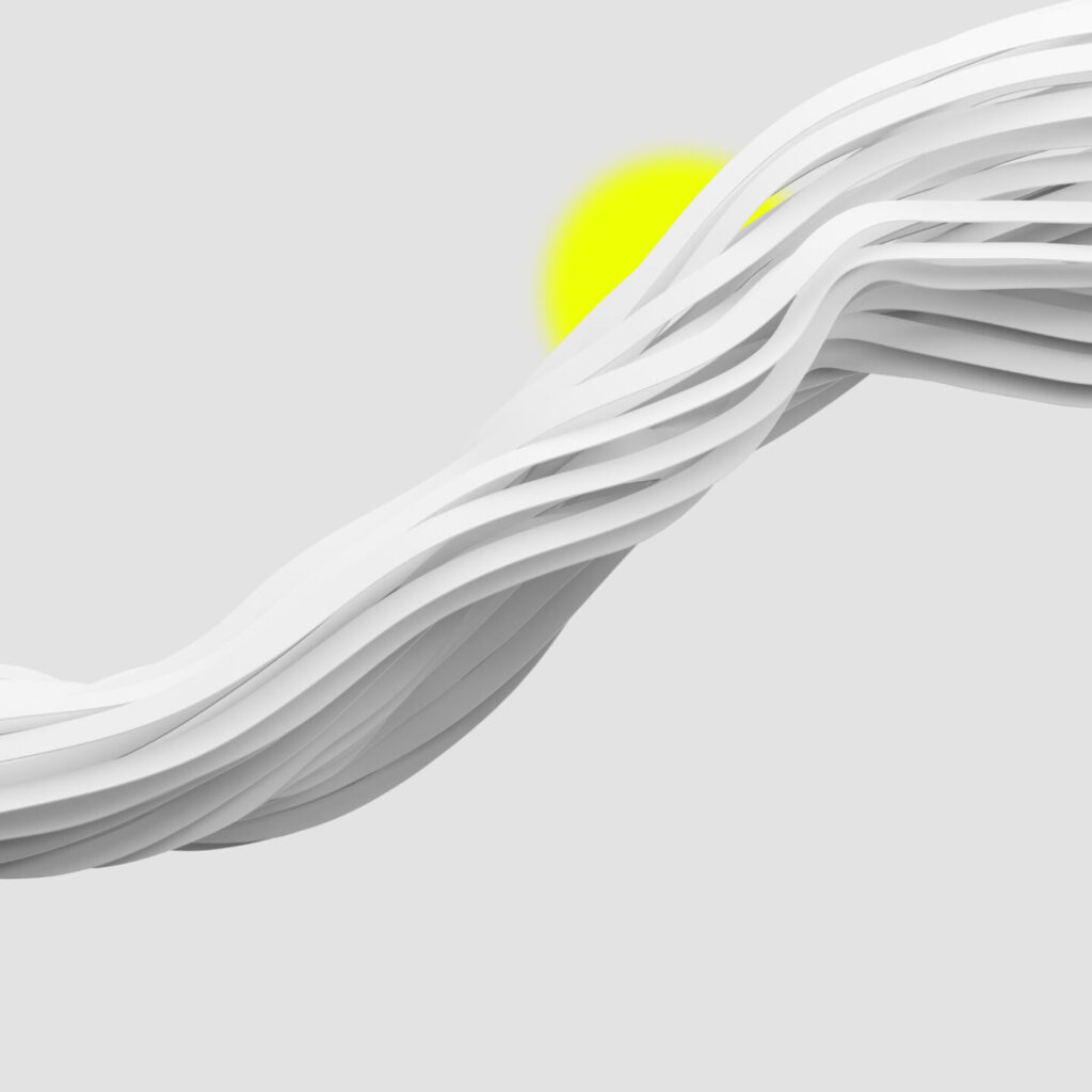 CoinsPaid anonymous crypto card