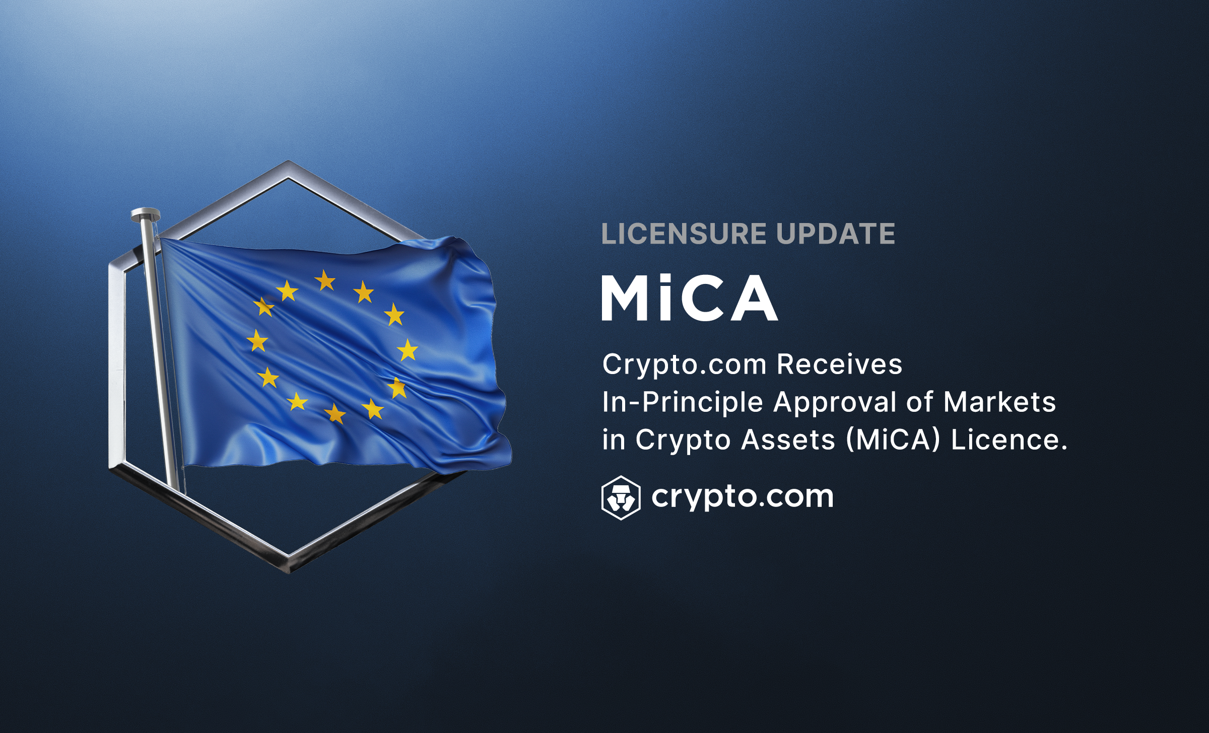 crypto card regulatory updates 2025