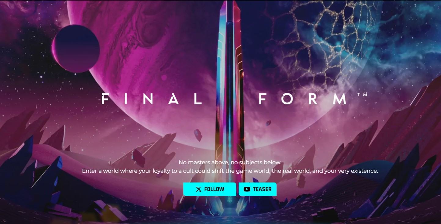 Emberfund anonymous bitcoin debit card security