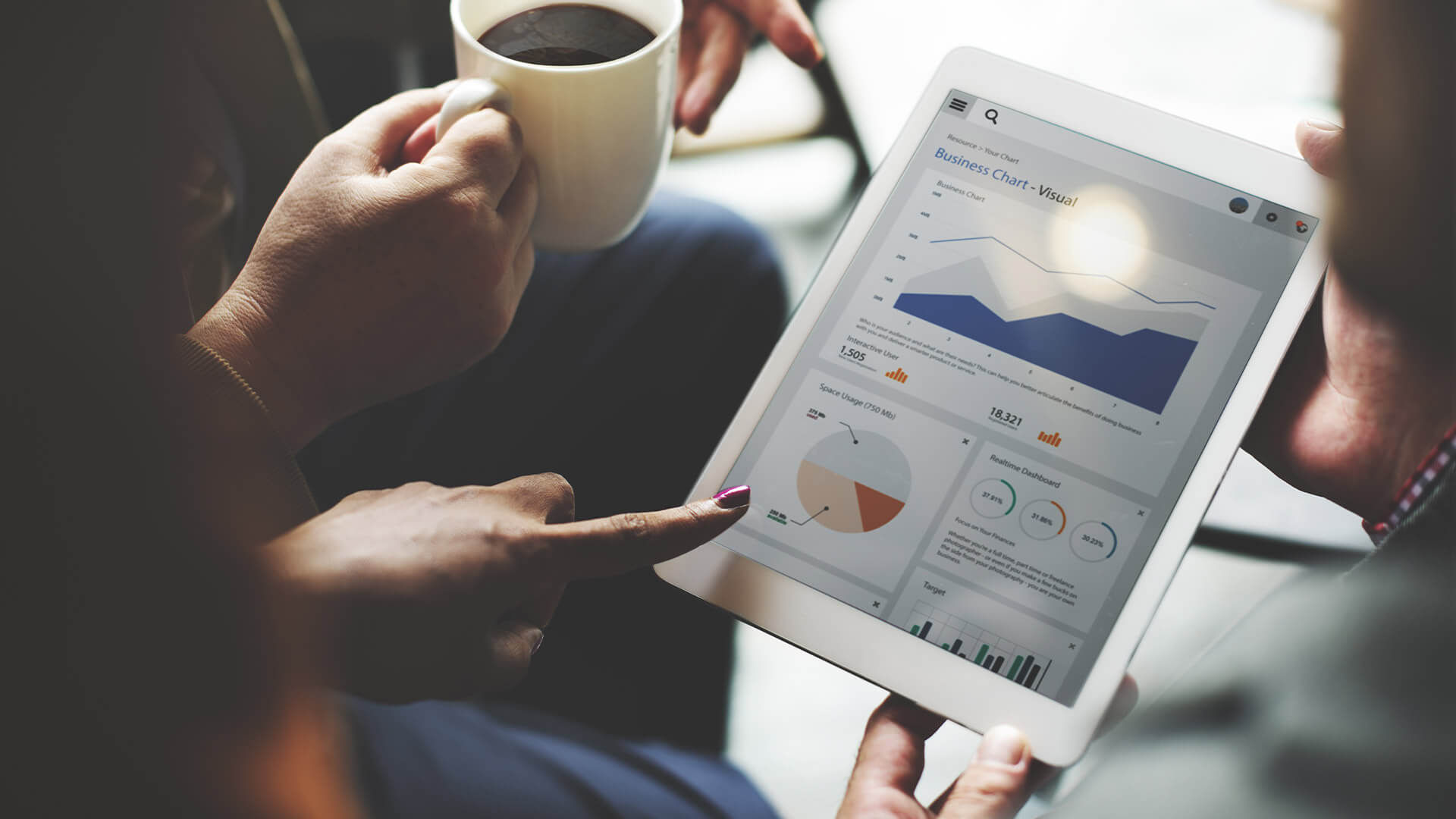 Mistertango crypto debit card interface