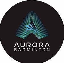 Aurory Tactics shooter mode logo