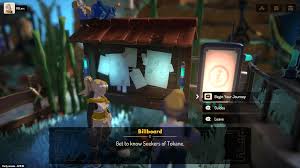 Aurory Tactics shooter mode