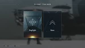 Star Atlas Dogfight Module logo