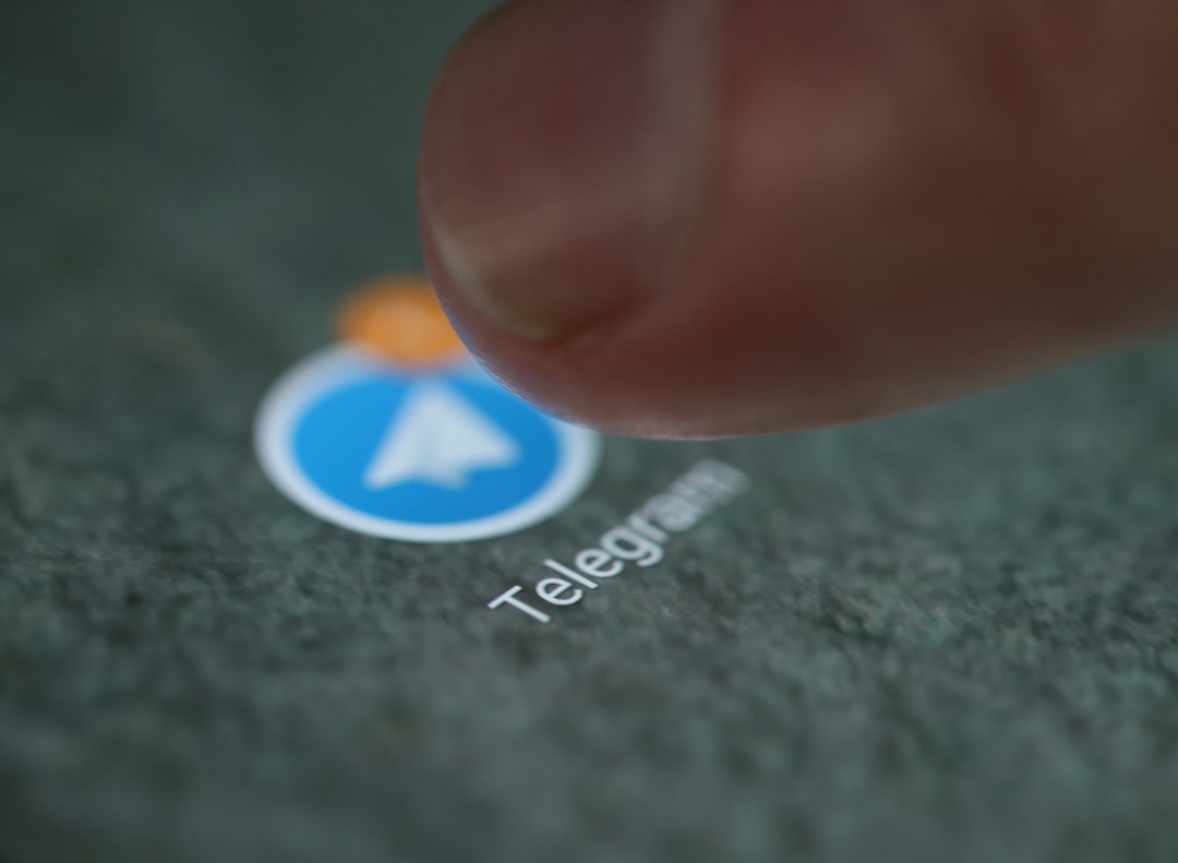 TON payments inside Telegram app