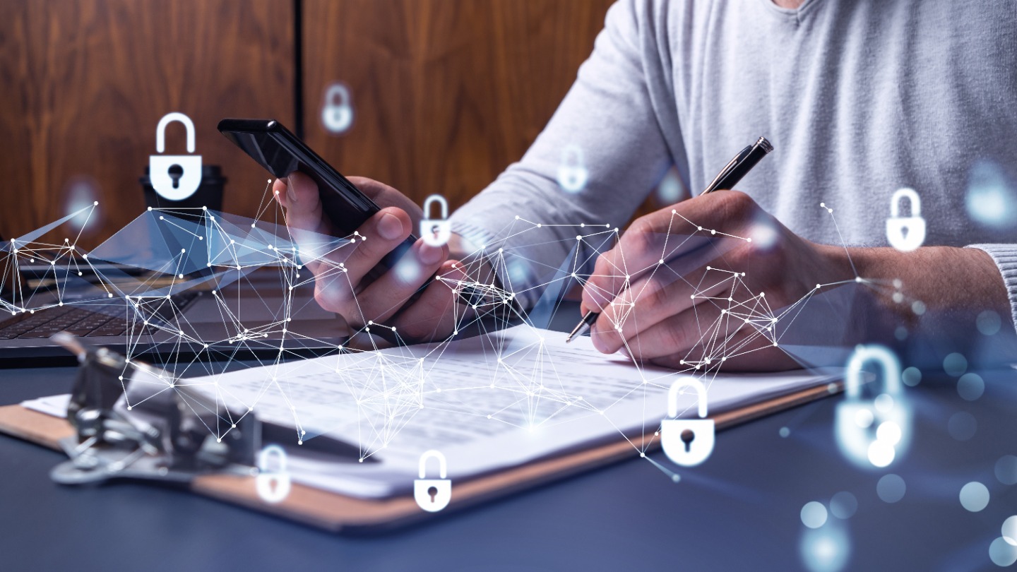 insurance smart contract automation blockchain