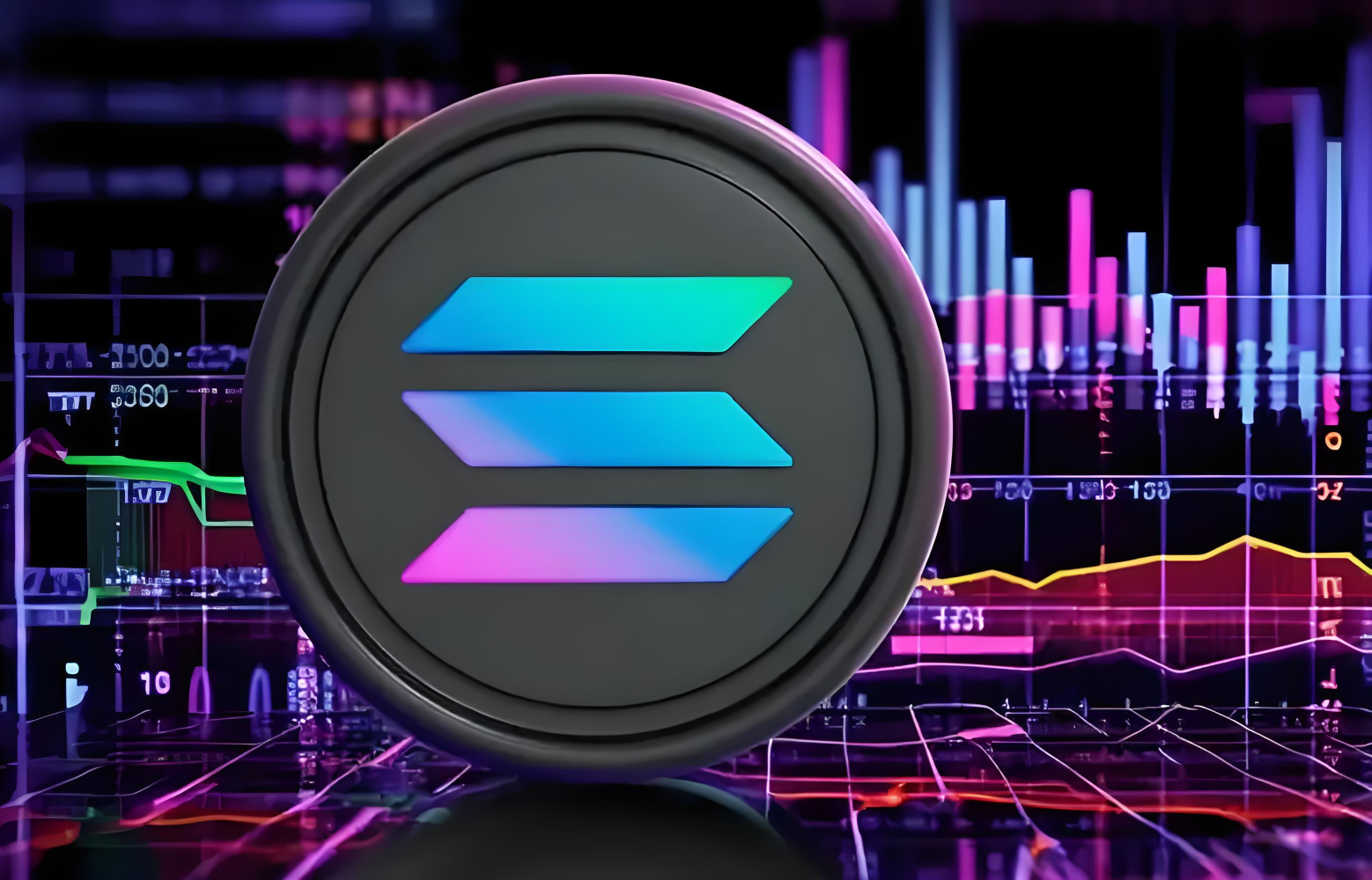 Solana ETF SSK institutional trading