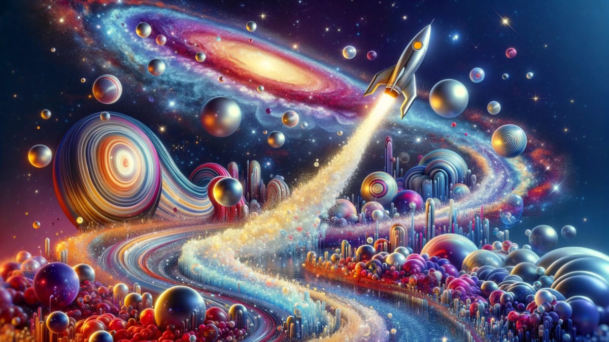 MilkyWay stTIA liquid staking Celestia 2025