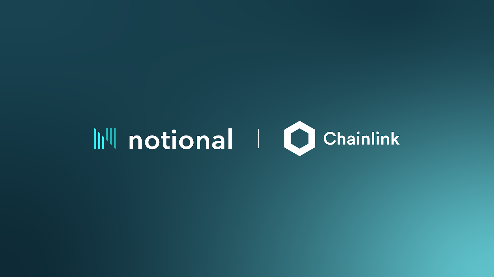 Notional Finance DeFi platform