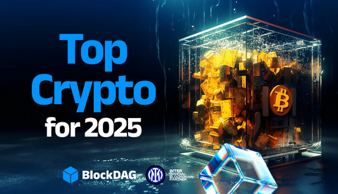 Topnotch Crypto supported cryptocurrencies 2025