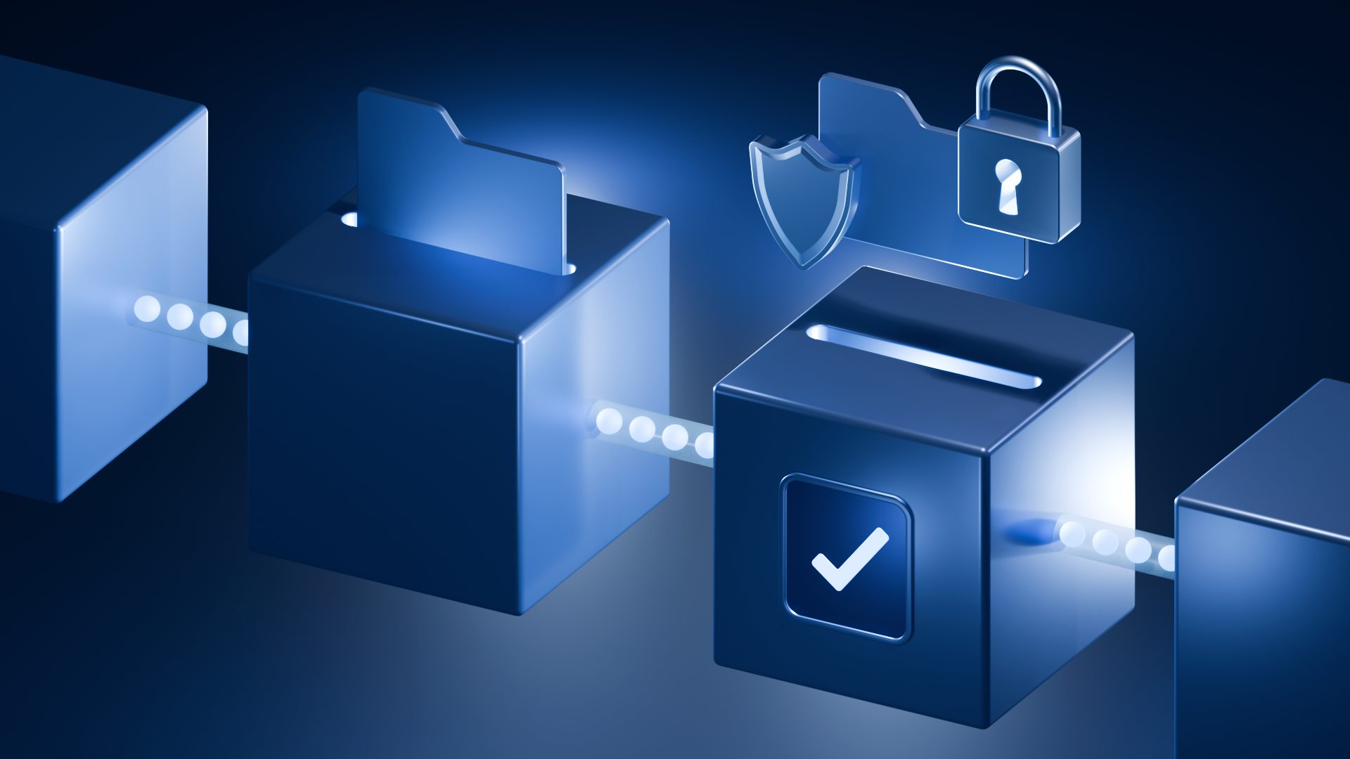 Autonomys Secret Network privacy-preserving AI