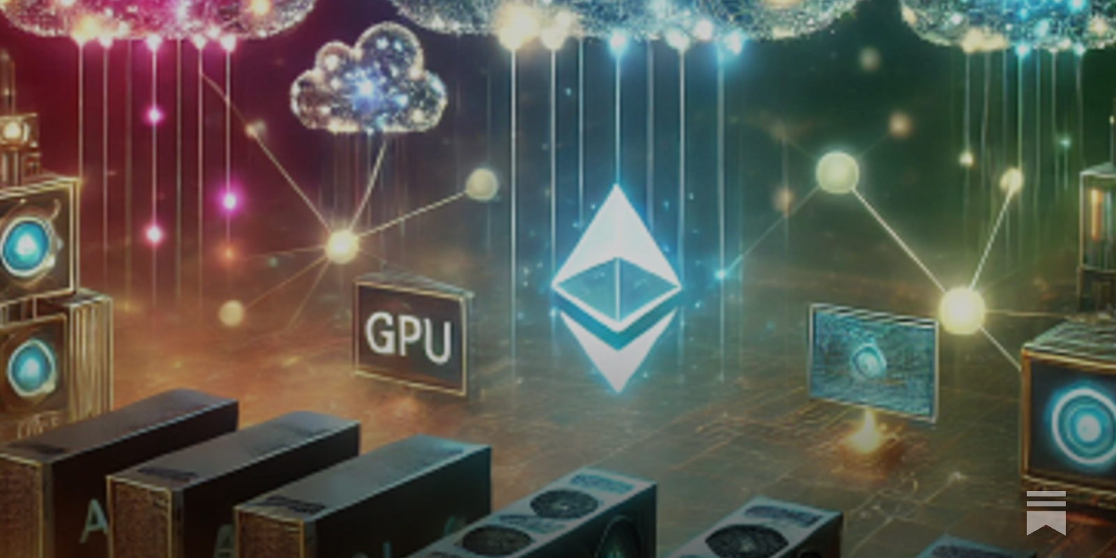 Hyperbolic AgentKit decentralized AI compute