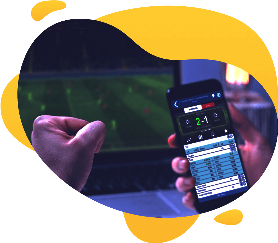 Cyber.bet betting logo