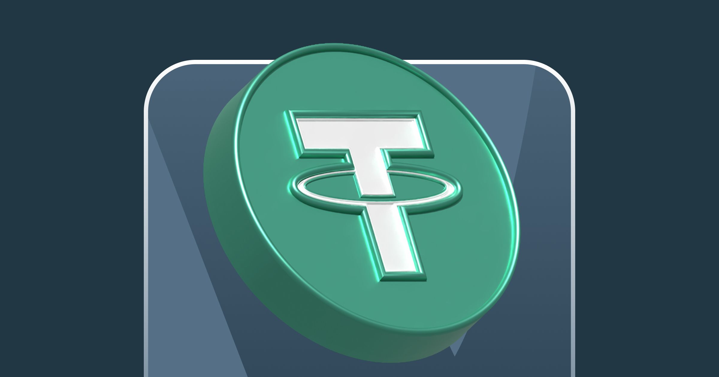 Stake.com crypto betting logo