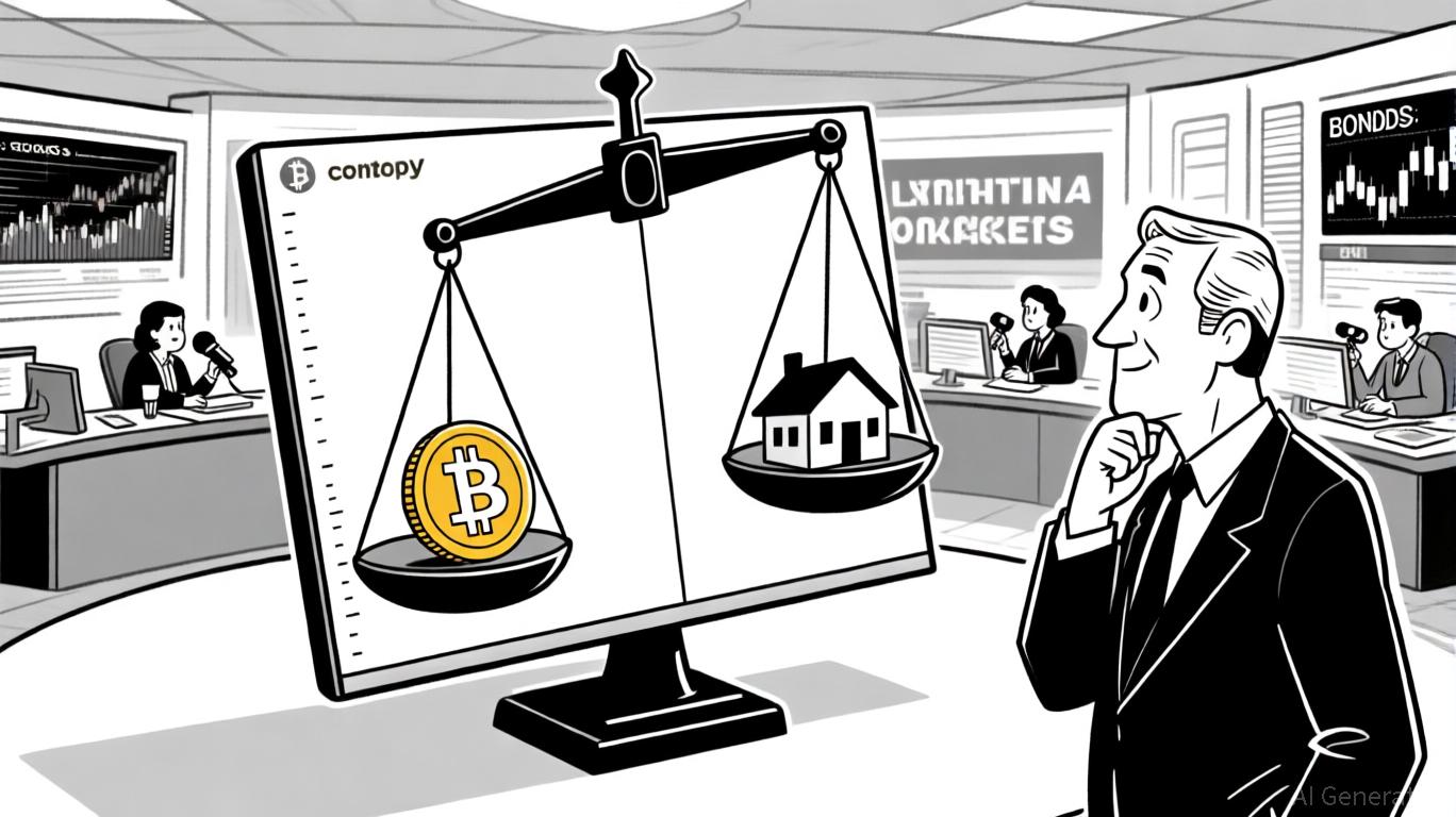 401k portfolio rebalancing with Bitcoin