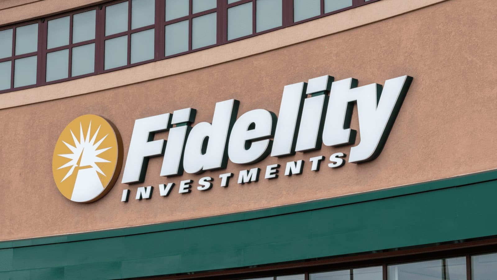 Fidelity Bitcoin 401k fees breakdown