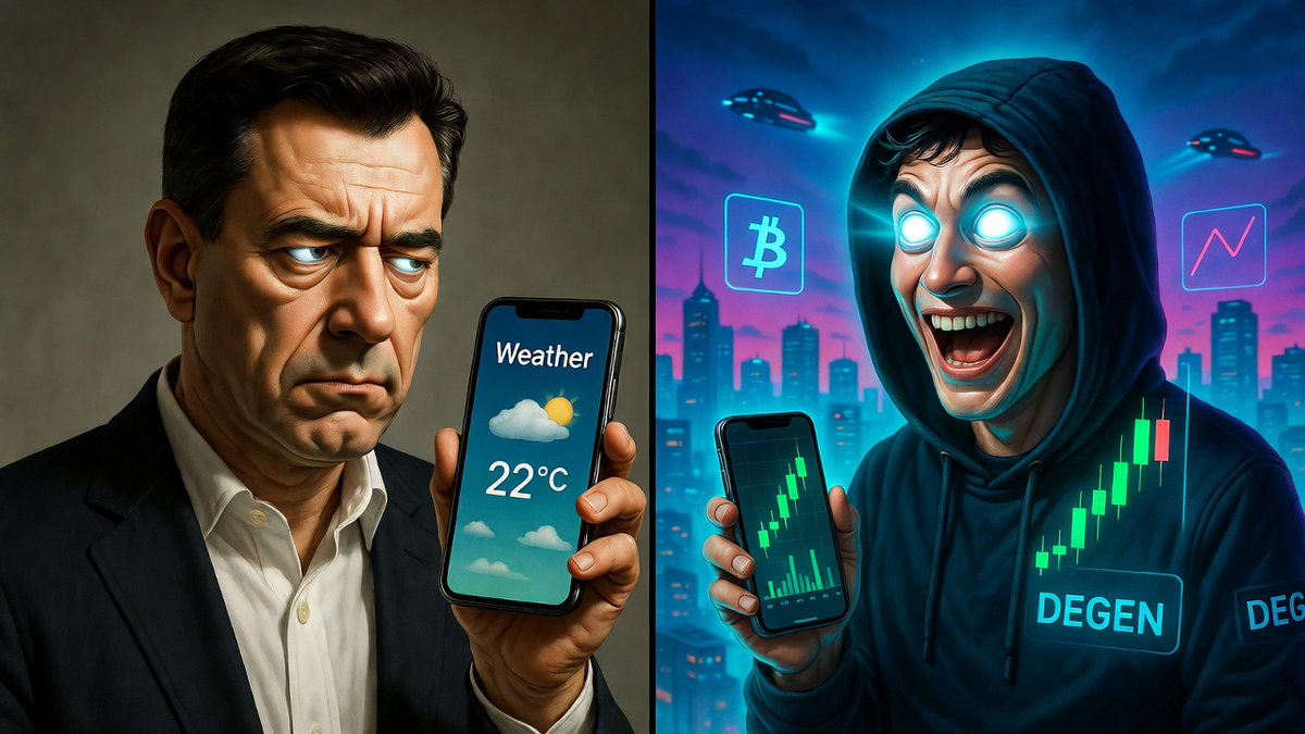 $DEGEN Base memecoin degen trader meme