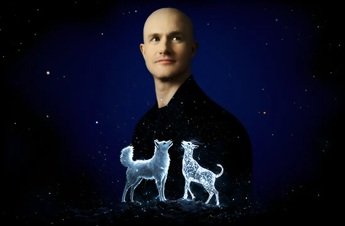 $RUSSELL Base memecoin Akita Inu dog meme