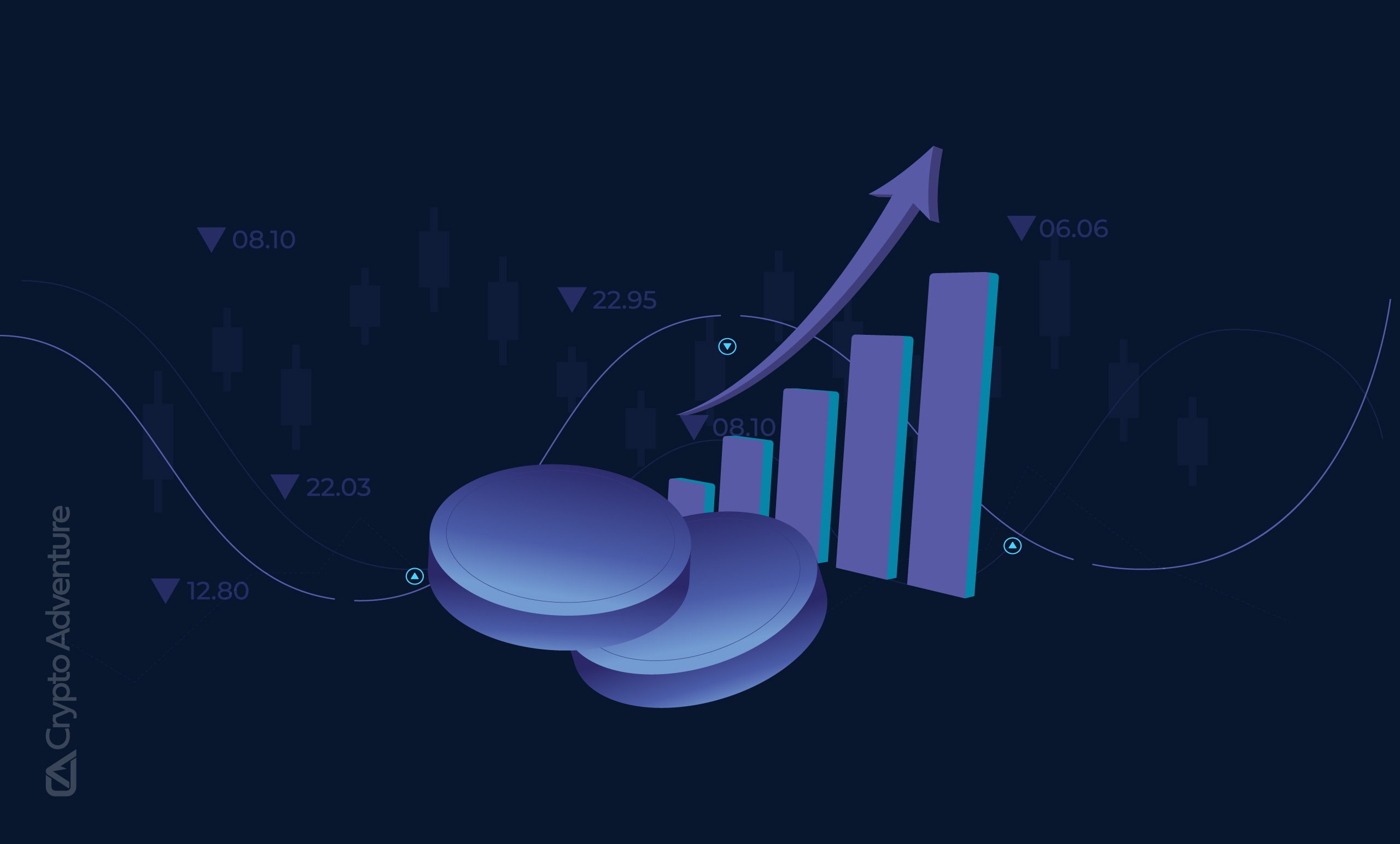 MasterQuant AI Accelerator on-chain inference